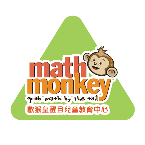 Math Monkey Hong Kong